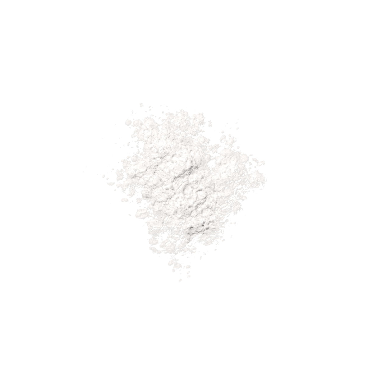 KIKO Milano Invisible Touch powder showing second-skin matte texture for all-day wear