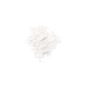 KIKO Milano Invisible Touch powder showing second-skin matte texture for all-day wear