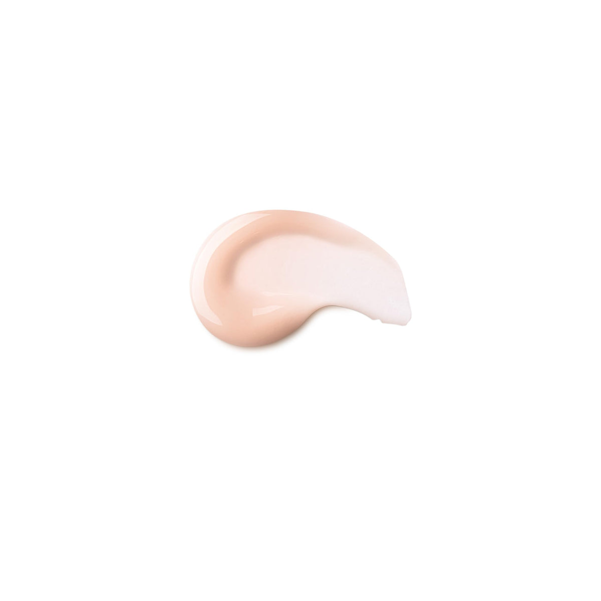 KIKO Milano Skin Lover Primer with rose extract close-up for dewy prep.