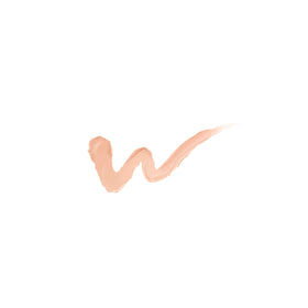 KIKO MILANO Universal Blur Lip Primer with angled tip enables precise, quick lip prep