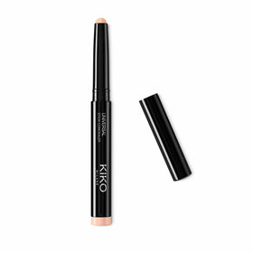 Kiko Milano Universal Stick Concealer 03 packaging, portable for quick touch-ups and coverage on the go