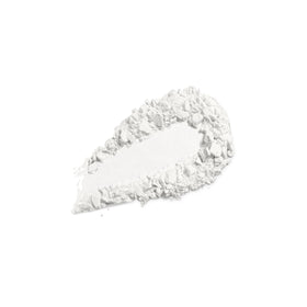 Close-up of reflective micro-pearls in KIKO Milano Universal Veil creating a soft focus glow.