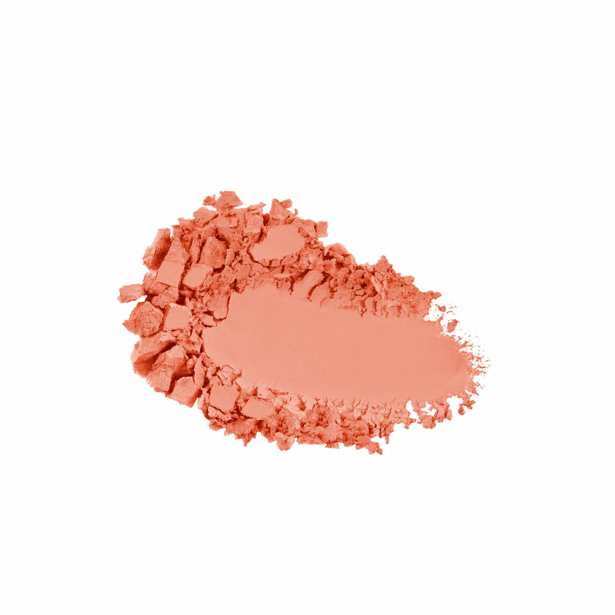 KIKO Milano Unlimited Blush 08 compact case open for on-the-go touch-ups