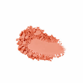 KIKO Milano Unlimited Blush 08 compact case open for on-the-go touch-ups