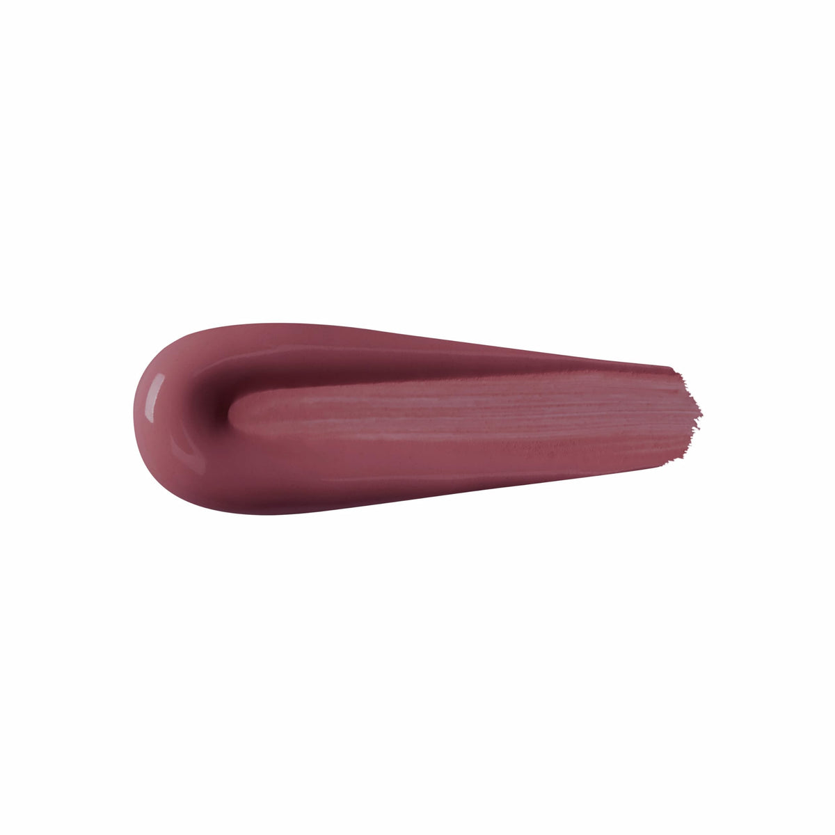 Kiko Milano Unlimited Double Touch 121 dual-applicators for precise coverage