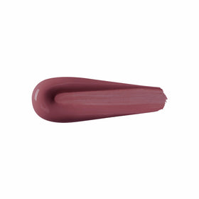 Kiko Milano Unlimited Double Touch 121 dual-applicators for precise coverage