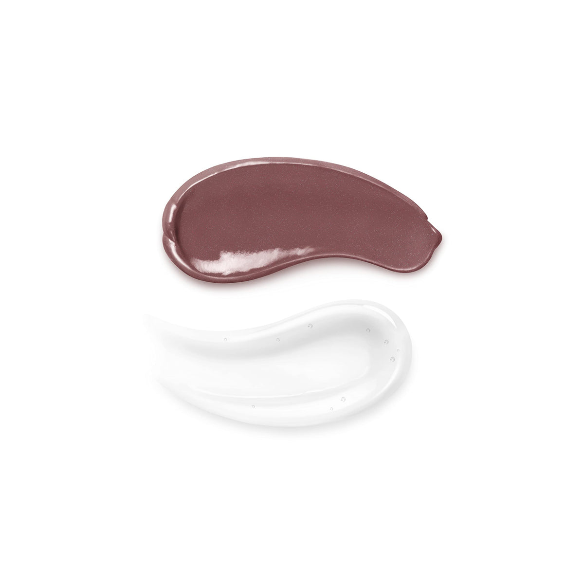 Kiko Milano Unlimited Double Touch 121 lip gloss for radiant shine and smoothing finish