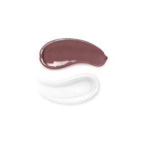 Kiko Milano Unlimited Double Touch 121 lip gloss for radiant shine and smoothing finish