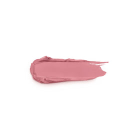 KIKO MILANO Unlimited Stylo 04 packaging slim format highlights precise, easy application.