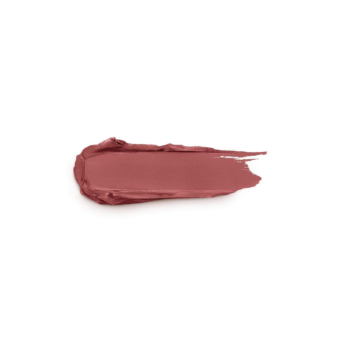 KIKO MILANO Unlimited Stylo 09 transfer-proof demi-matte finish for all-day wear