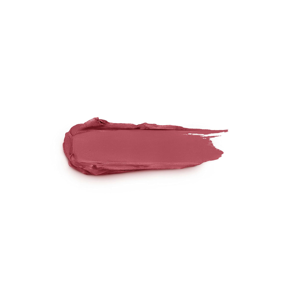 KIKO MILANO Unlimited Stylo 11 application shot highlighting precise, transfer-proof formula