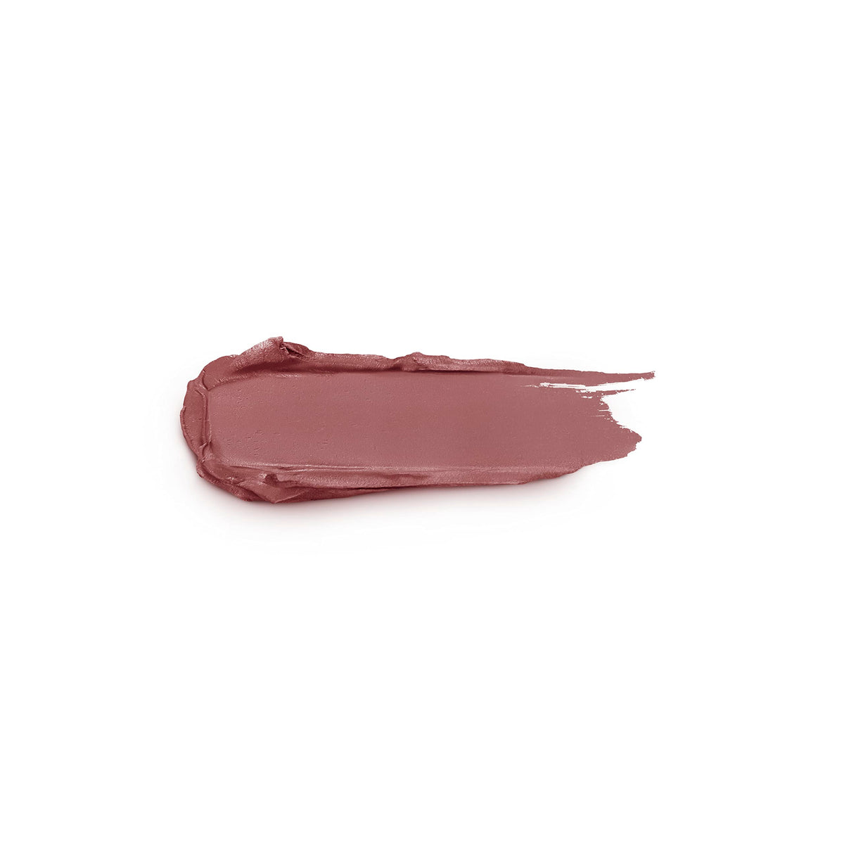 Kiko Milano Unlimited Stylo 22 close-up of precision tip for precise application