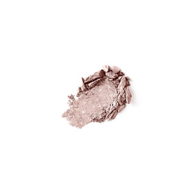Kiko Milano Water Eyeshadow 06 swatches display vibrant, long lasting color.