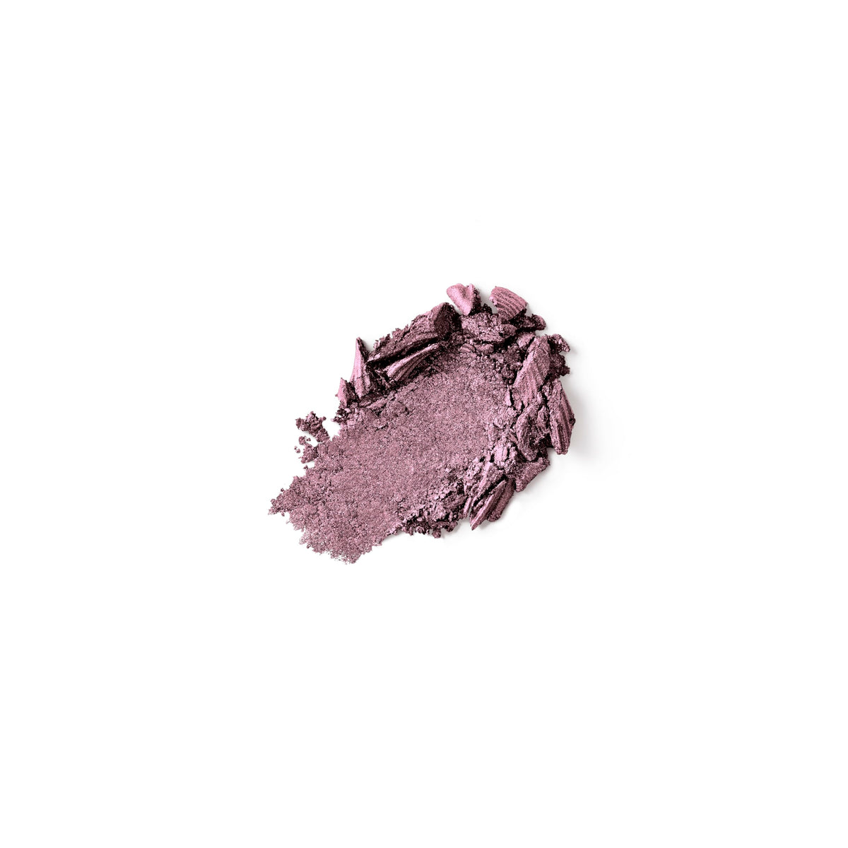 Kiko Milano Water Eyeshadow 12 wet-application demo for intensified pigment