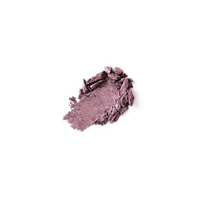 Kiko Milano Water Eyeshadow 12 wet-application demo for intensified pigment