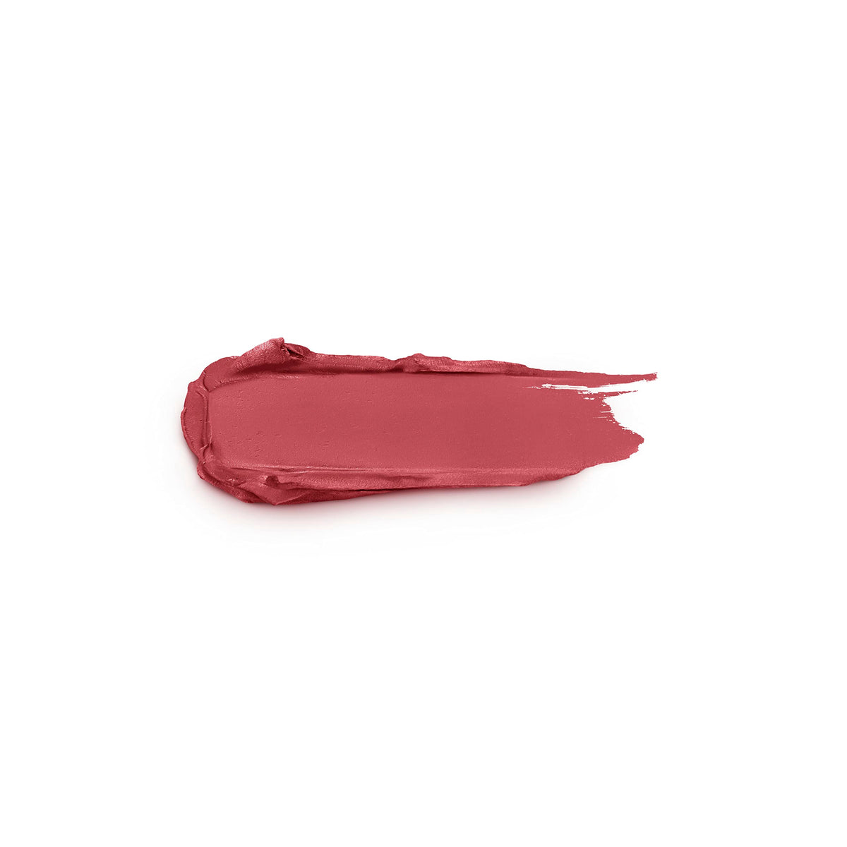 Kiko Milano Unlimited Stylo 10 lipstick swatch reveals rich creamy color payoff