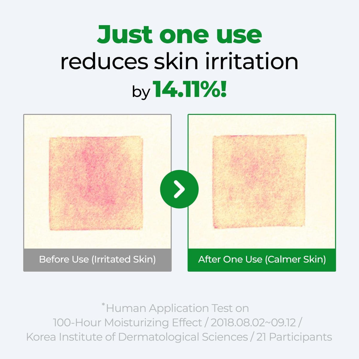 Kim Jeong Moon Aloe Cure Intensive 2X ingredients emphasize ceramide and oils.
