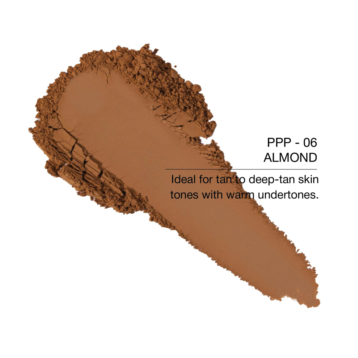 KimChiChic Puff Puff Pass velour puff up close showcases plush blending capability