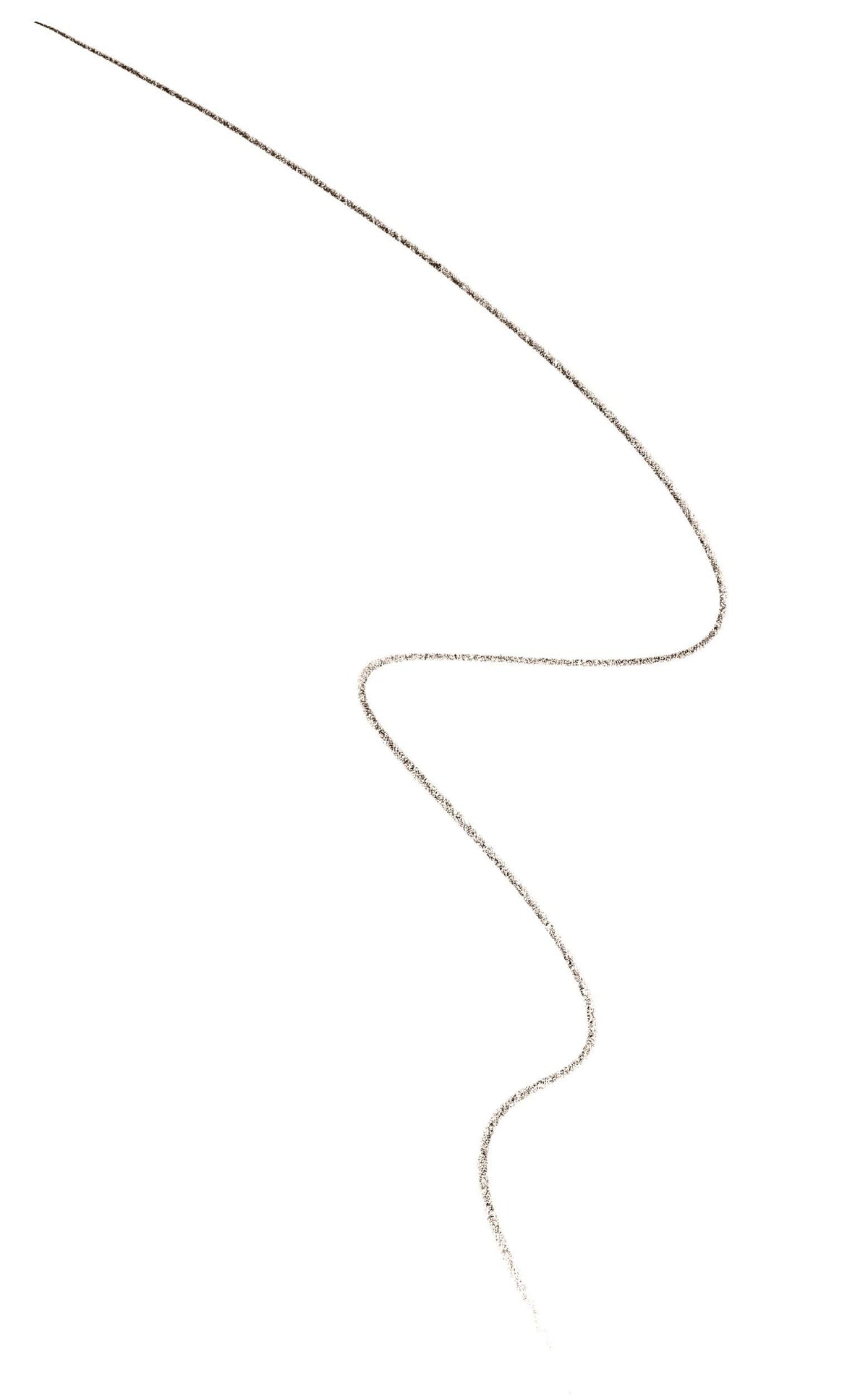 Kimiko Coffee twist-up design eliminates sharpening for quick use