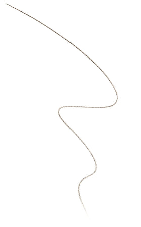 Kimiko Coffee twist-up design eliminates sharpening for quick use