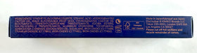 Kimiko Coffee brow pencil achieves ultra-realistic hair-stroke texture