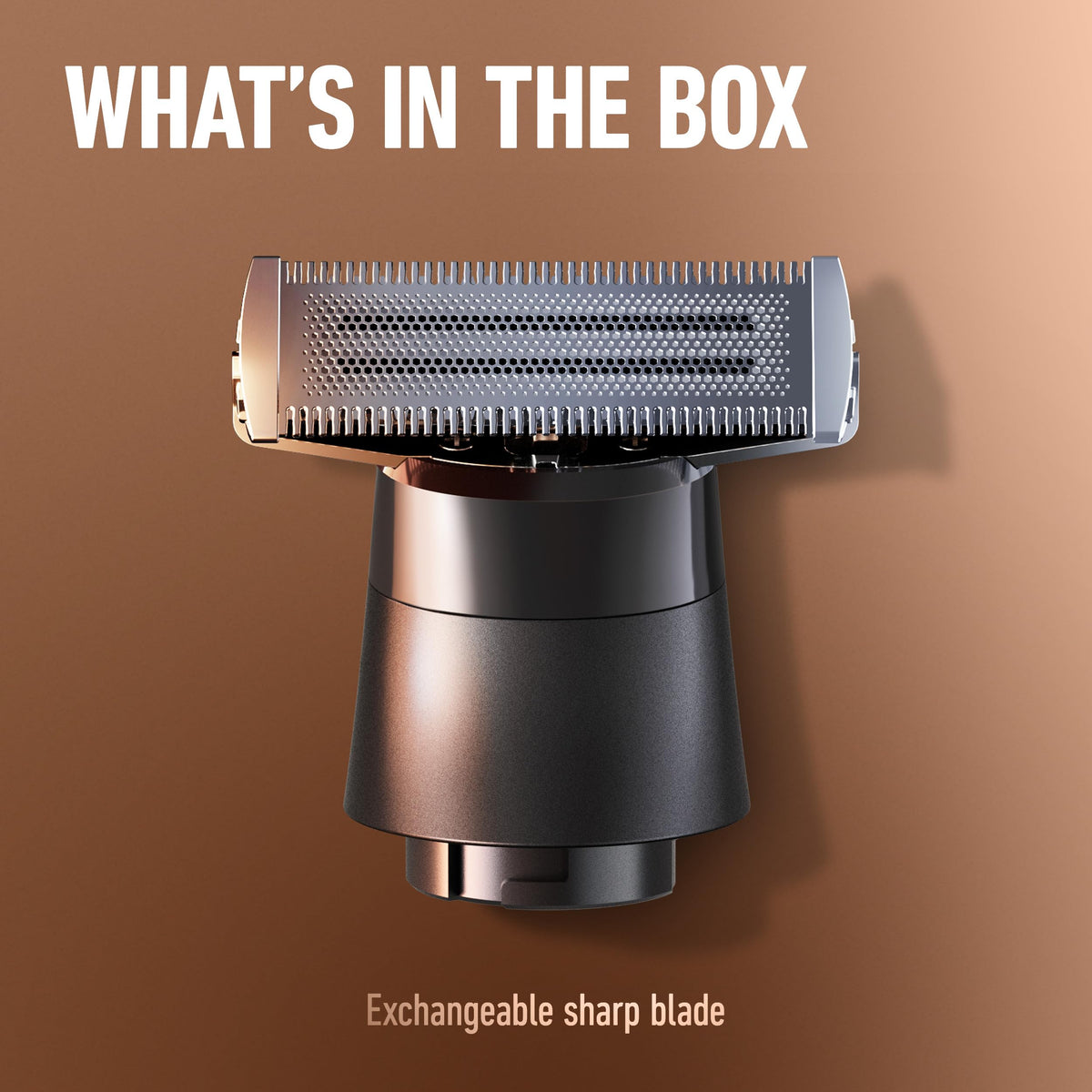 King C. Gillette All-in-One Styler compatible with Style Master cordless trimmer