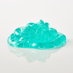 King of Shaves cooling shave gel skin-hydration helps prevent dryness after shave
