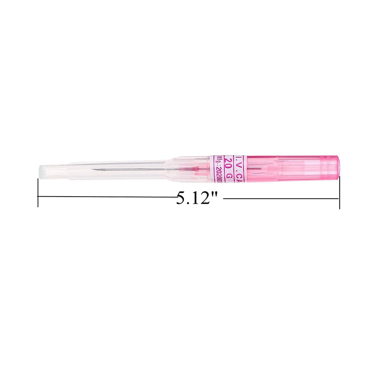 KingWei piercing needle tip sharp image highlighting precision and clean entry.