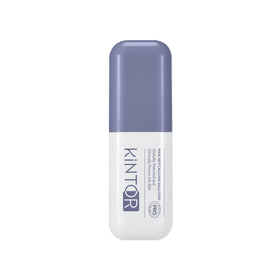 KINTOR Hair Regrowth Spray bottle front for daily scalp care and convenient use