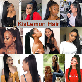 Kislemon care tips for maintaining shine and texture.