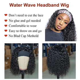 Kislemon Natural Color Brazilian Virgin Remy Hair for versatile styling options