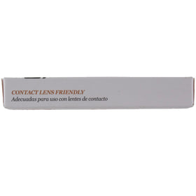 KISS Kiss My Lash Thinnest Band Ever provides barely-there comfort all day