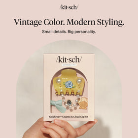 KitschPop gift-ready packaging makes a thoughtful present
