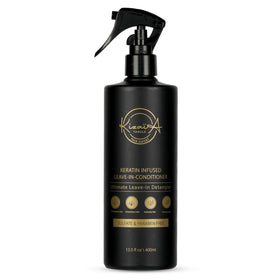 KizaiaCare bottle-pump for effortless daily application and lightweight hydration.
