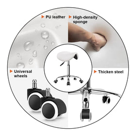 KKTONER hydraulic rod assembly tip demonstrates removing the protective sleeve before installation.