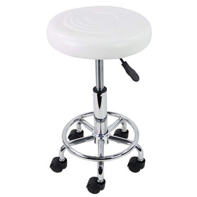 KKTONER 250 lb capacity label on base indicates durability.