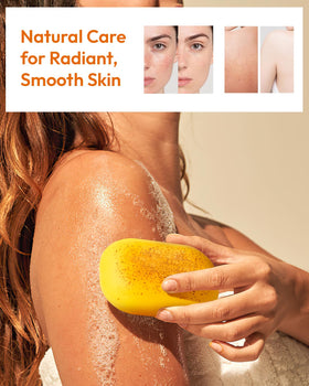 KlearBloom is vegan, cruelty-free, and free from parabens and SLS