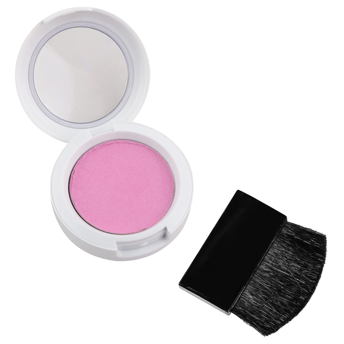 Klee Naturals Chicago Breeze roll-on fragrance with essential oils.