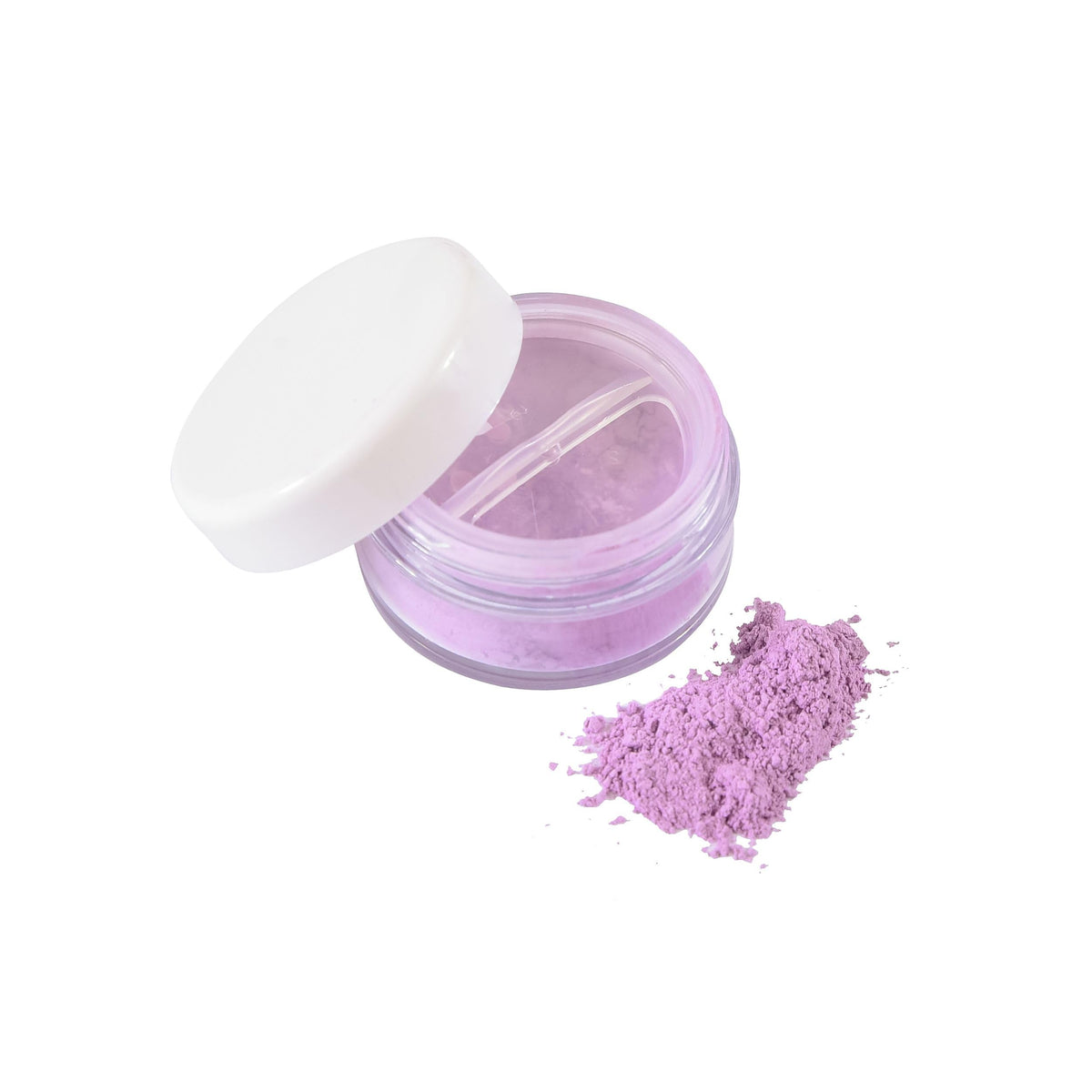 Candy Cloud Fairy body lotion keeps skin moisturized after play