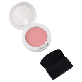 Klee Naturals Luna Star Rio Splash roll-on fragrance delivers a gentle scent during play.