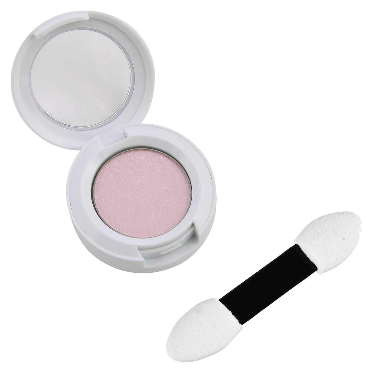 Klee Naturals Pink Bubble Fairy fragrance roll-on with light scent