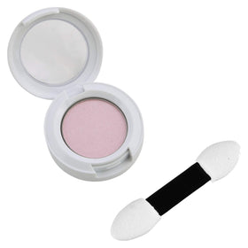 Klee Naturals Pink Bubble Fairy fragrance roll-on with light scent
