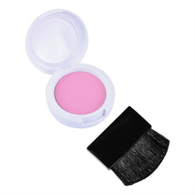 Klee Naturals Pink Bubble Fairy kit close-up showing colors