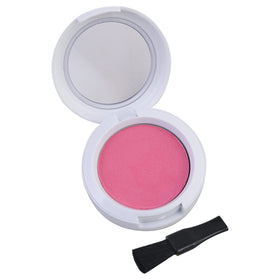 Klee Naturals US-made packaging highlights safe, kid-friendly cosmetics.