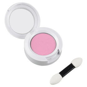 Klee Naturals Wildflower Shimmer packaging in a compact set