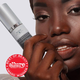 Kleem Organics non-sticky finish ensures comfortable wear