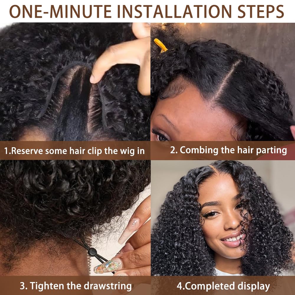 Kloiynj care tips and easy maintenance guidance.