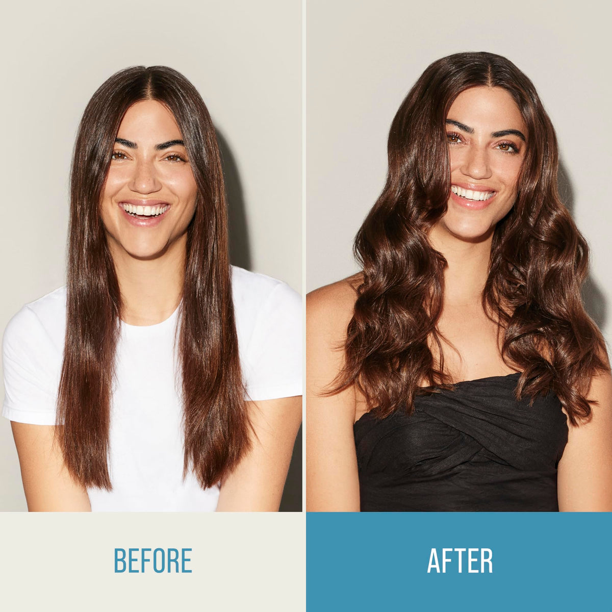 KMS MoistRepair cream texture swirl highlighting rich conditioning for repair