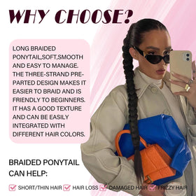 Kmzbasg beginner friendly hairstyle option for fast professional results