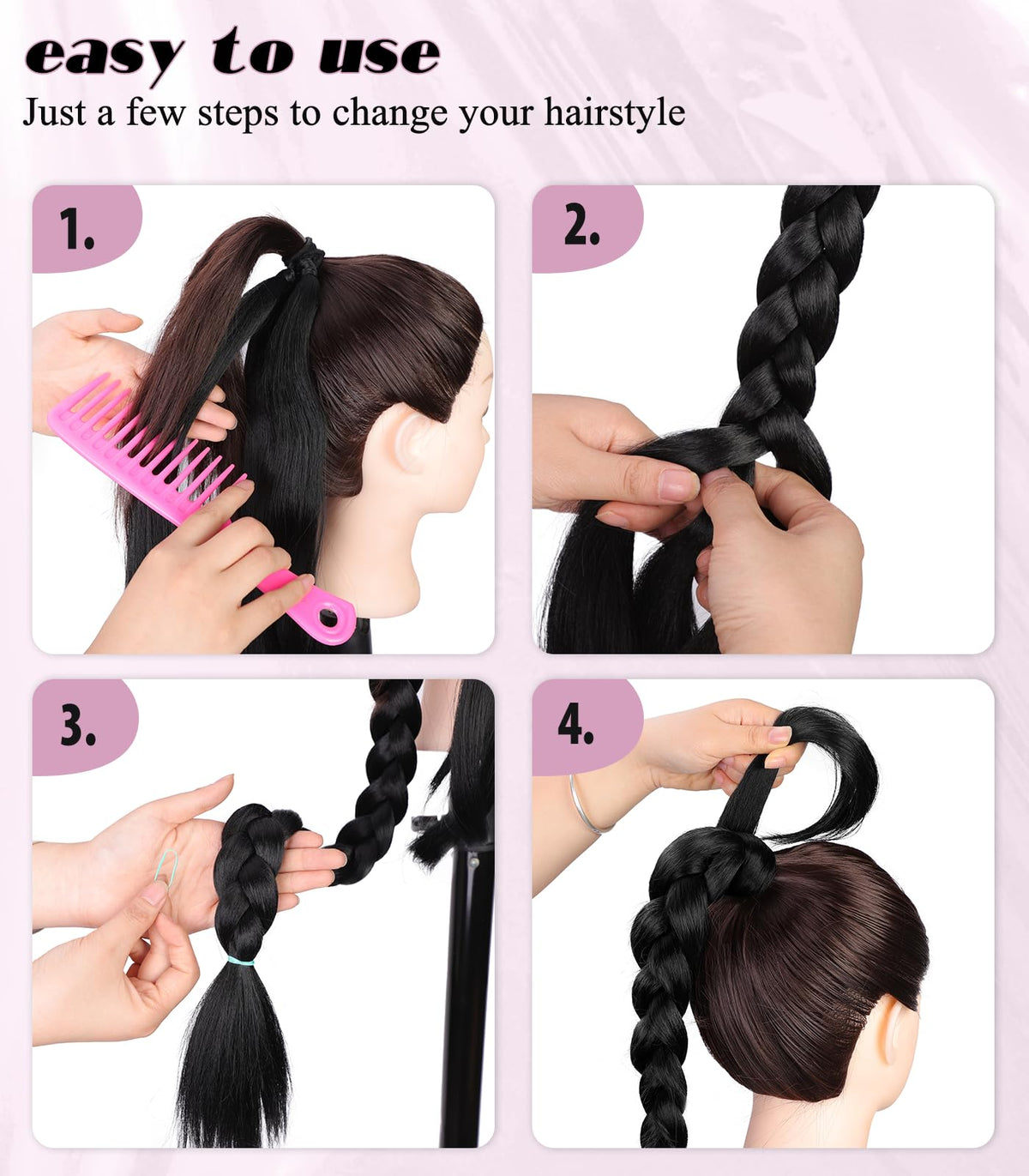 Kmzbasg care tips help maintain softness and longevity.